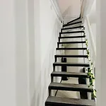 Elegant Appartement A Paris 16E